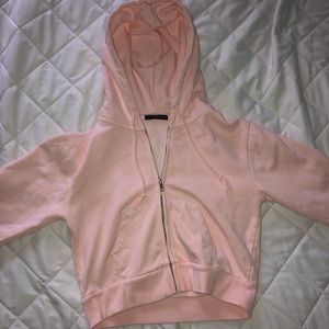 Brandy Melville Other - for someone!! Brandy Melville Other - for someone!!